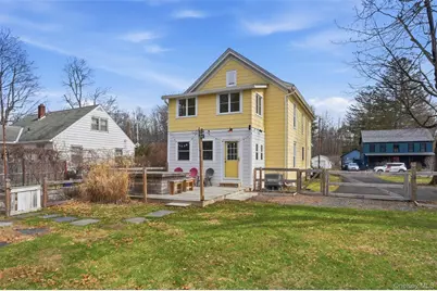 745 Springtown Road, Tillson, NY 12486 - Photo 29