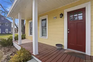 745 Springtown Rd, Tillson, NY 12486 - Photo 3