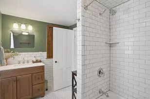 745 Springtown Rd, Tillson, NY 12486 - Photo 19