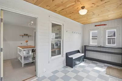 745 Springtown Road, Tillson, NY 12486 - Photo 11