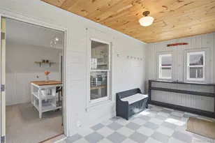 745 Springtown Rd, Tillson, NY 12486 - Photo 11