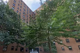 99-72 66th Rd, Rego Park, NY 11374 - Photo 1