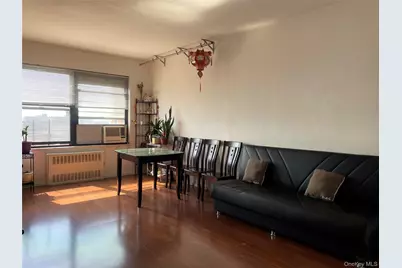 99-72 66th Road #9S, Rego Park, NY 11374 - Photo 5