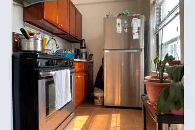 99-72 66th Road #9S, Rego Park, NY 11374 - Photo 7