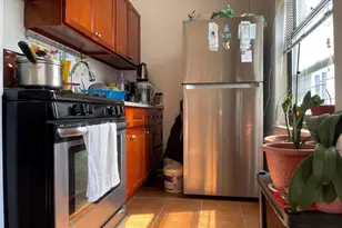 99-72 66th Rd, Rego Park, NY 11374 - Photo 7