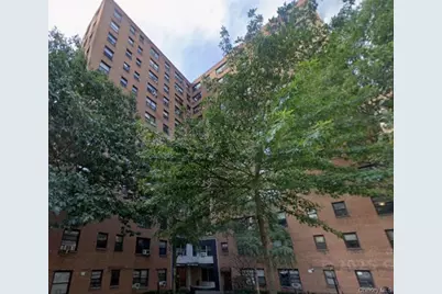 99-72 66th Road #9S, Rego Park, NY 11374 - Photo 9