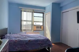 99-72 66th Rd, Rego Park, NY 11374 - Photo 3