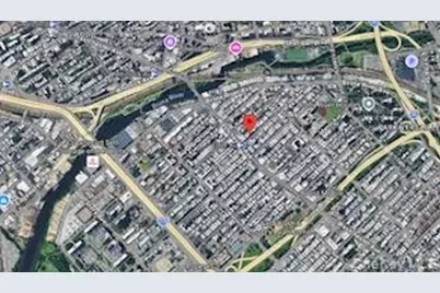1215 Elder Avenue, Bronx, NY 10472 - Photo 9