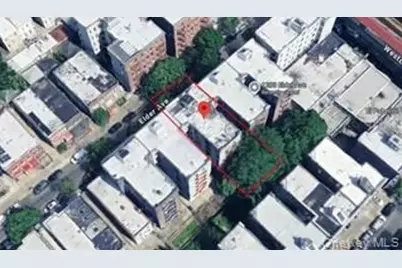 1215 Elder Avenue, Bronx, NY 10472 - Photo 3