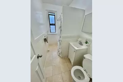 1215 Elder Avenue, Bronx, NY 10472 - Photo 7