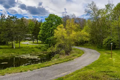 505 County Route 12, New Hampton, NY 10958 - Photo 35