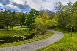505 County Rte 12, New Hampton, NY 10958 - Photo 35