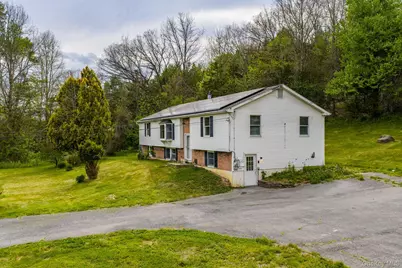 505 County Route 12, New Hampton, NY 10958 - Photo 1