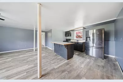 505 County Route 12, New Hampton, NY 10958 - Photo 27