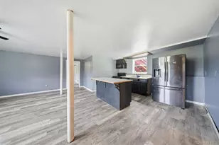 505 County Rte 12, New Hampton, NY 10958 - Photo 27