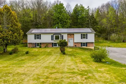 505 County Route 12, New Hampton, NY 10958 - Photo 1