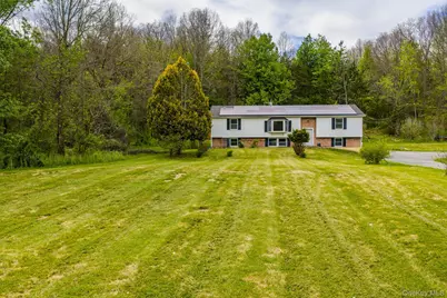 505 County Route 12, New Hampton, NY 10958 - Photo 3