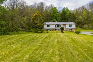 505 County Rte 12, New Hampton, NY 10958 - Photo 3