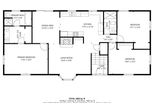 505 County Rte 12, New Hampton, NY 10958 - Photo 43