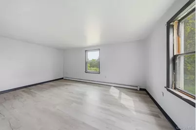 505 County Route 12, New Hampton, NY 10958 - Photo 23