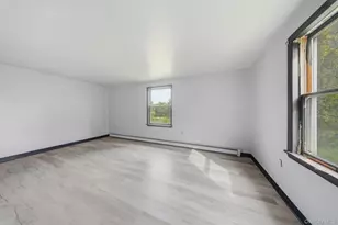 505 County Rte 12, New Hampton, NY 10958 - Photo 23