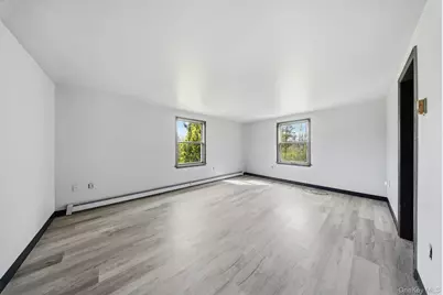 505 County Route 12, New Hampton, NY 10958 - Photo 21