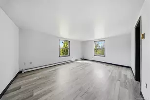 505 County Rte 12, New Hampton, NY 10958 - Photo 21