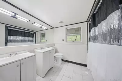 505 County Route 12, New Hampton, NY 10958 - Photo 31
