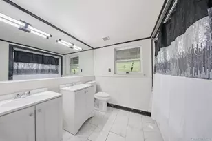 505 County Rte 12, New Hampton, NY 10958 - Photo 31