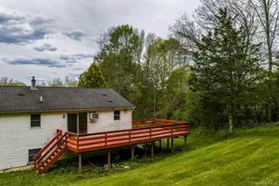 505 County Rte 12, New Hampton, NY 10958 - Photo 37
