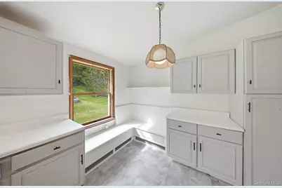 505 County Route 12, New Hampton, NY 10958 - Photo 17