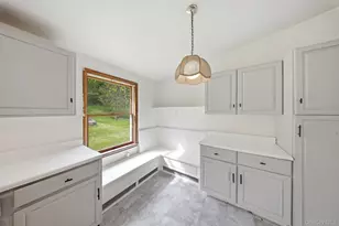 505 County Rte 12, New Hampton, NY 10958 - Photo 17