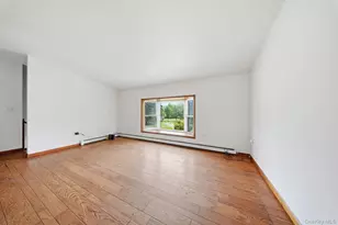 505 County Rte 12, New Hampton, NY 10958 - Photo 13