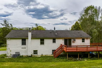 505 County Route 12, New Hampton, NY 10958 - Photo 39