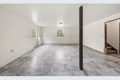 505 County Route 12, New Hampton, NY 10958 - Photo 33