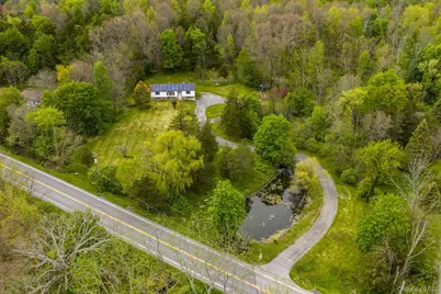 505 County Route 12, New Hampton, NY 10958 - Photo 7