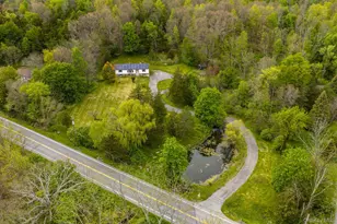 505 County Rte 12, New Hampton, NY 10958 - Photo 7