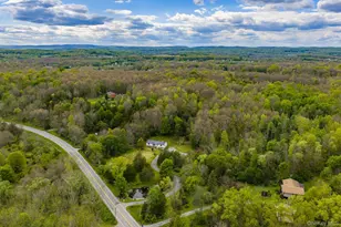 505 County Rte 12, New Hampton, NY 10958 - Photo 41