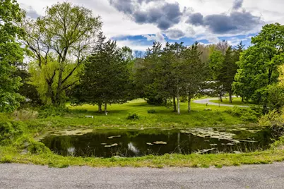 505 County Route 12, New Hampton, NY 10958 - Photo 5