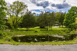505 County Rte 12, New Hampton, NY 10958 - Photo 5