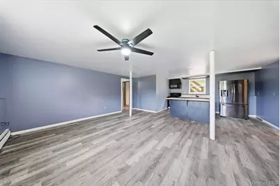 505 County Route 12, New Hampton, NY 10958 - Photo 29