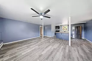 505 County Rte 12, New Hampton, NY 10958 - Photo 29