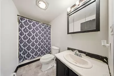 505 County Route 12, New Hampton, NY 10958 - Photo 25