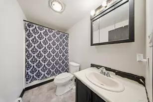 505 County Rte 12, New Hampton, NY 10958 - Photo 25