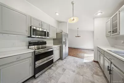 505 County Route 12, New Hampton, NY 10958 - Photo 19