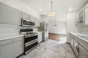 505 County Rte 12, New Hampton, NY 10958 - Photo 19
