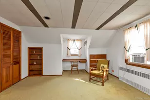 139 Soper St, Oceanside, NY 11572 - Photo 13