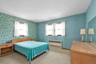 139 Soper St, Oceanside, NY 11572 - Photo 7