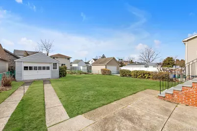 139 Soper Street, Oceanside, NY 11572 - Photo 17