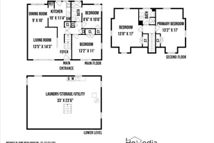 139 Soper St, Oceanside, NY 11572 - Photo 19